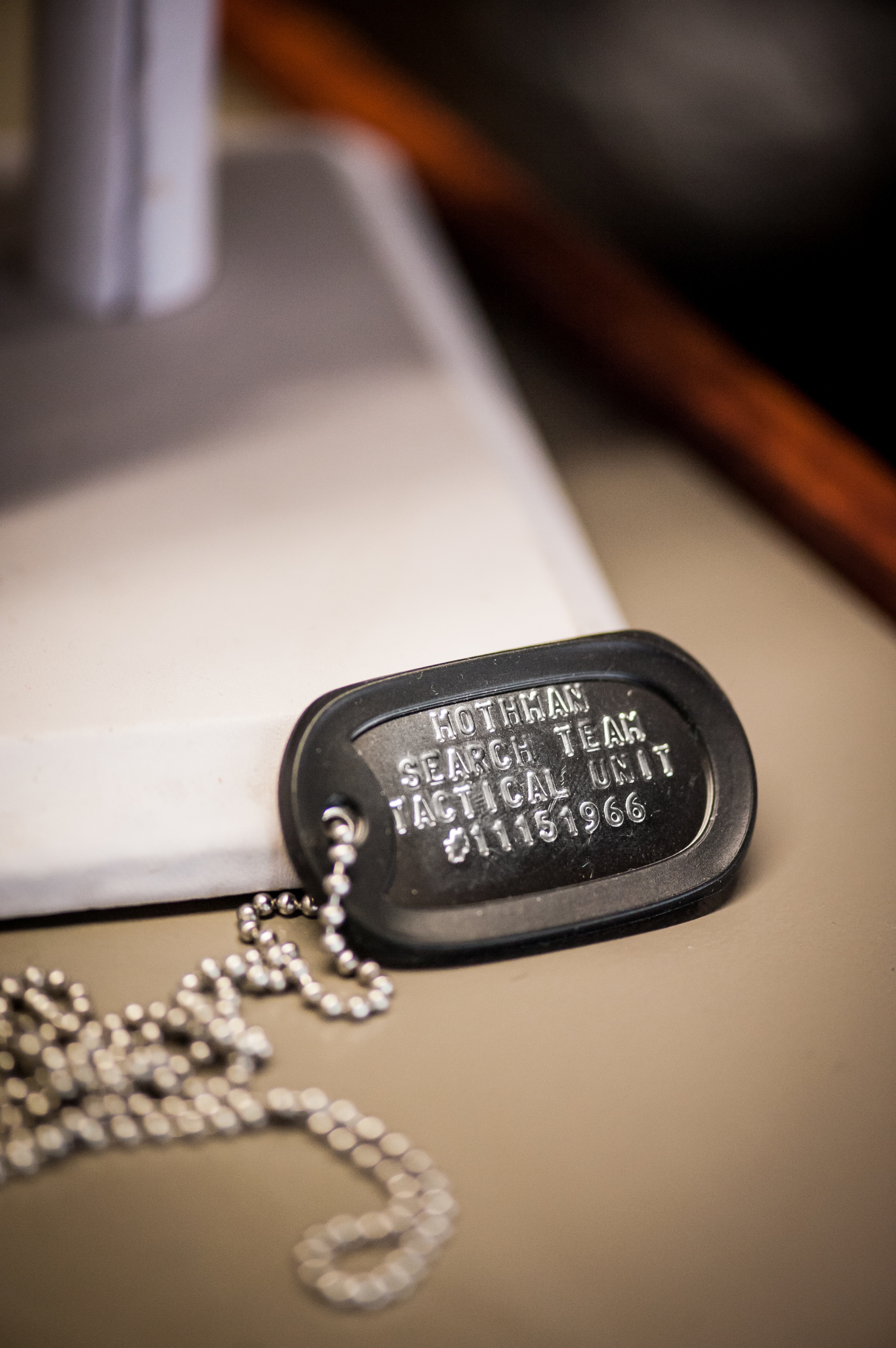 tactical-unit-real-military-dog-tags